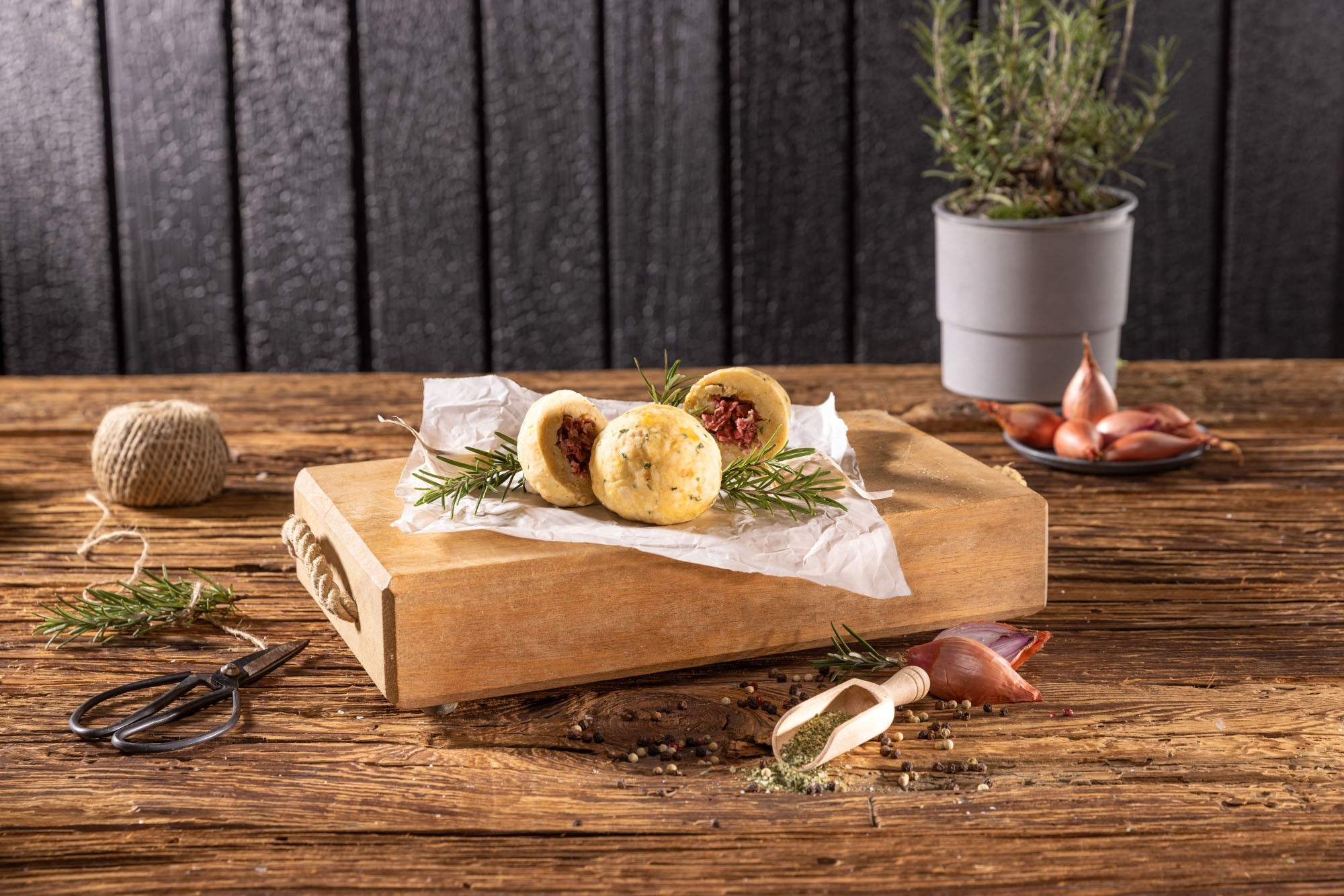 Hausgemachte Lammgerichte – Frisch zubereitete Lammmahlzeiten aus hochwertigem Lammfleisch bei Lammfleisch.at