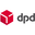 DPD Logo