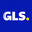 GLS Logo