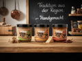 Lammleberkäse 3er Paket