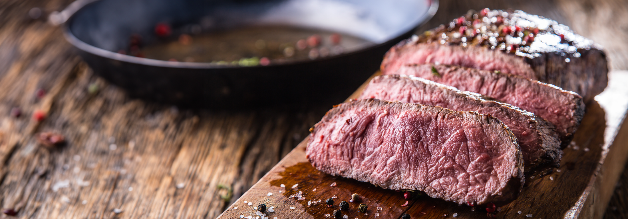 Frisches Lammfleisch aus Österreich online kaufen