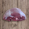 🦌 Rehkeule ohne Knochen – Zartes Wildfleisch aus regionaler Jagd