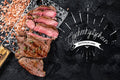 Gutscheine für den Lammfleisch-Onlineshop und Direkteinkauf – das ideale Geschenk für Genießer hochwertiger Lammspezialitäten