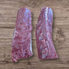 🦌 Rehrücken ohne Knochen  – Zartes Wildfleisch aus regionaler Jagd