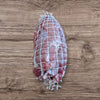 🦌 Rehbraten aus der Schulter – Aromatisches Wildfleisch aus regionaler Jagd