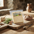 Steirischer Schafkäse